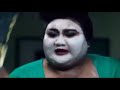 Film Pacarku Kuntilanak Kembar Full Movie Film Horor Indonesia Terbaru ...