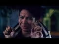 Film Pacarku Kuntilanak Kembar Full Movie Film Horor Indonesia Terbaru ...