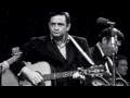 Two Bit Thief   Folsom Prison Blues