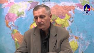Полное  от 25 мая 2015 г. на сайте fct-altai.ru