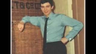 Watch Gene Pitney I Love You More Today video