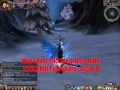 Alae Last Chaos