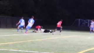 -37wZz7Y_hE Video Image