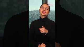 Mehmet Ali Erbilin Hande Ataizini Programdan Kaçırması Magazin Dosyası Hande Ataizi