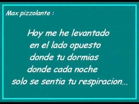 VIDEO DE SERVANDO Y FLORENTINO SI YO FUERA TU video de servando y florentino si yo fuera tu: