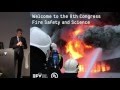 FSS Congress 2015: Welcome and opening