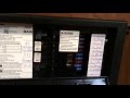 Rv Electrical system explained