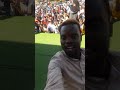 King Monada live part2 Bow ft. King Monada Bantxeri