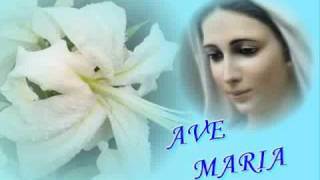 Andrea Bocelli Ave Maria Schubert Andrea Bocelli Ave Maria Schubert