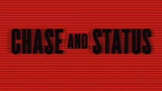 Watch Chase Status Gun Metal Grey video