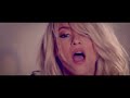 Shakira - hot love - youtube