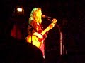Watch: Dar Williams The Babysitter's Here Birmigham Uk Dar Williams The Babysitter's Here Birmigham Uk