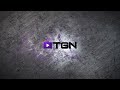 Watch: Black Ops : Mob Of The Dead - How To Get The Golden Spork Black Ops : Mob Of The Dead - How To Get The Golden Spork