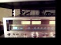 vintage Hifi