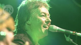 Chris Norman - Mexican Girl (Live In Berlin 2009)