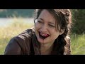 The Starving Games 2013 Brrip Xvid Ac3 Boa
