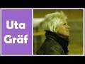 03.10.2013 - Unterricht bei Uta Gräf