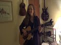 Follow You All Over the World - cover version