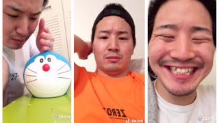 Junya1Gou Funny Video Junya Best Tiktok January 2021 Part 2 .じゅんや