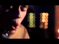 German Roads (Acoustic)