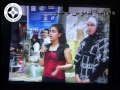 School Projects [Physics Festival 2010]
