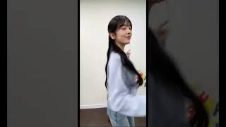 Ive Tiktok Update 3182023 With