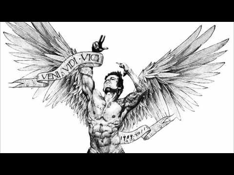 Best Zyzz songs - Armin van Buuren - Coming home (Arctic moon remix)