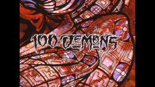 Watch 100 Demons Lord Have Mercy video
