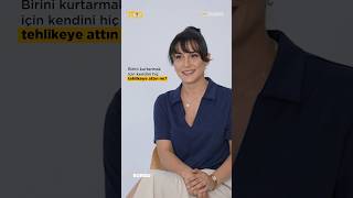 Boncuk Yılmazın Sorgu Masasında Verdiği Cevaplar Seni Şaşırtacak Hadi Izleyelim
