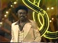 DISCO LADY JOHNNY TAYLOR-1976