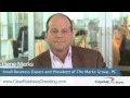 Capital One Bank Clear Interest Business Checking - WGSO-AM (New Orleans)