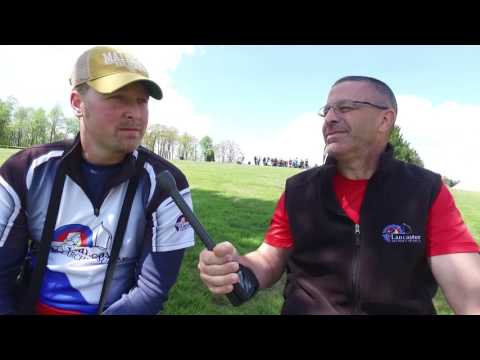 Watch The Point Of Regret 4Shared