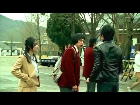 Tune Mere Jaana Kabhi Nahi Jana (ashu0786) Original (720p).mp4...