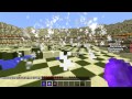 [FR]-Blast Wars 2 avec Thaek-[Minecraft 1.8]