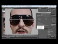 stabilize shaky images - Adobe After Effects tutorial