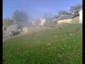 yücetepe köyü muş - Film Yorum