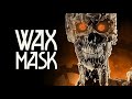 The Wax Mask - Trailer