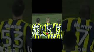 -3MTNHTsyXc Video Image