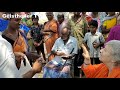 Lockdown - Wir helfen unseren Brüdern und Schwestern in Indien, die dort verhungern, ... Lockdown - Wir helfen unseren Brüdern und Schwestern in Indien, die dort verhungern, ...