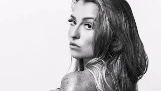 - AGATHE -