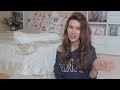 средства