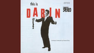 Watch Bobby Darin Have You Got Any Castles Baby video