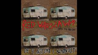 Watch Red Warszawa Generationen Der Ikke Ma Heile video