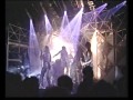 Blue Pearl - "(Can you) Feel the passion" on TOTP in January 1992
