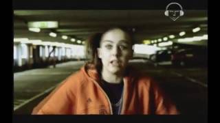 Watch Lady Sovereign Hoodie video