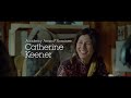 Maladies Official 2 2014 James Franco Catherine Keener Drama Movie images Maladies Official 2 2014 James Franco Catherine Keener Drama Movie