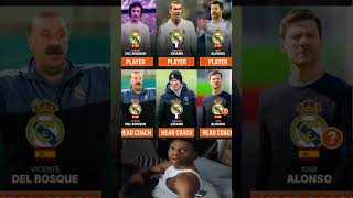 -3QyAuSjXqs Video Image