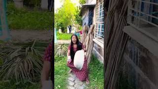 Emang Boleh Selucu Dan Sekompak Ini? Percussion