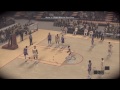 COTV - NBA 2K12 Wilt Chamberlain [Commentary] 71-72 Lakers vs Knicks Greatest Gameplay