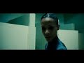 Colombiana In Theaters Friday 8 26 Colombiana In Theaters Friday 8 26